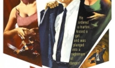 הפרס תרגום מובנה The Prize לצפייה ישירה