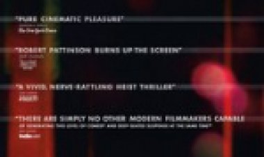 זמנים טובים לצפייה ישירה עם תרגום מובנה | Good Time