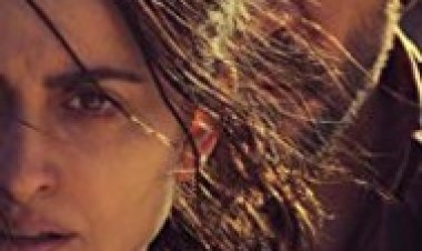 כולם יודעים לצפייה ישירה עם תרגום מובנה | Everybody Knows