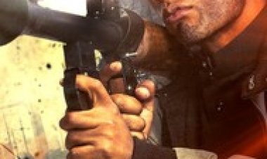 צו מעצר לצפייה ישירה עם תרגום מובנה | Arrest Letter