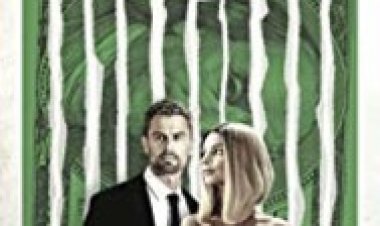 לשקר ולגנוב לצפייה ישירה עם תרגום מובנה | Lying and Stealing