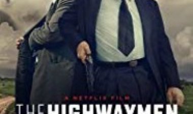 הרודפים לצפייה ישירה עם תרגום מובנה | The Highwaymen