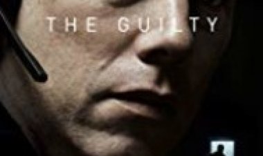 האשמים לצפייה ישירה עם תרגום מובנה | The Guilty