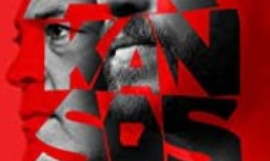 ארקנסו לצפייה ישירה עם תרגום מובנה | Arkansas