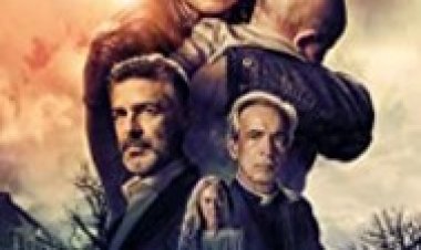 מורשת העצמות לצפייה ישירה עם תרגום מובנה | Legacy in the Bones