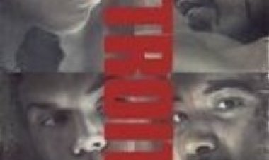 דטרויט לצפייה ישירה עם תרגום מובנה | Detroit