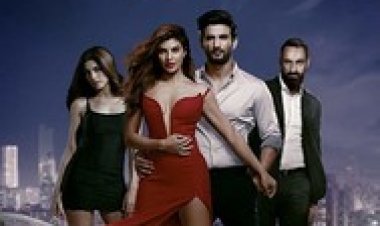 שוד בהילוך לצפייה ישירה עם תרגום מובנה | Drive