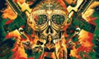 גובה המיסים לצפייה ישירה עם תרגום מובנה | The Tax Collector