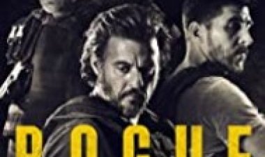 ברונקס לצפייה ישירה עם תרגום מובנה | Bronx