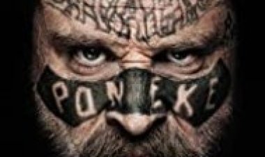 פראי לצפייה ישירה עם תרגום מובנה | Savage