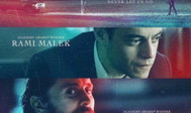 הדברים הקטנים לצפייה ישירה עם תרגום מובנה | The Little Things