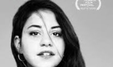 כמו כולן לצפייה ישירה עם תרגום מובנה | A Regular Woman