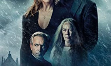 מנחה לסערה לצפייה ישירה עם תרגום מובנה | Offering to the Storm