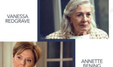 גורגטאון לצפייה ישירה עם תרגום מובנה | Georgetown