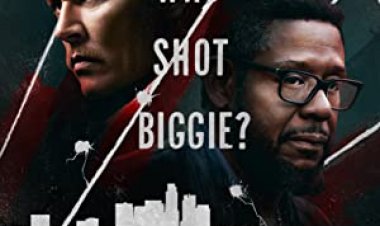 עיר השקרים לצפייה ישירה עם תרגום מובנה | City of Lies