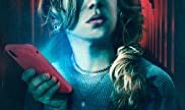 חניכה לצפייה ישירה עם תרגום מובנה | Initiation