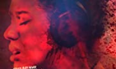 קול האלימות לצפייה ישירה עם תרגום מובנה | Sound of Violence