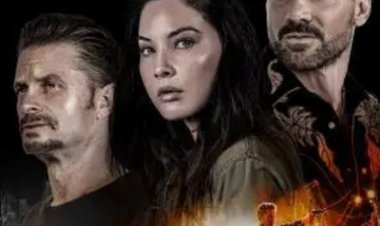 הפתח לצפייה ישירה עם תרגום מובנה | The Gateway