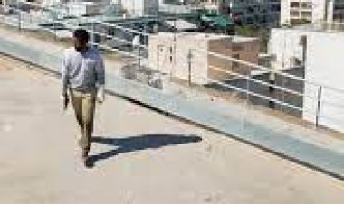 בקט לצפייה ישירה עם תרגום מובנה | Beckett