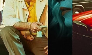 איך התאהבתי בגנגסטר לצפייה ישירה עם תרגום מובנה | How I Fell in Love with a Gangster