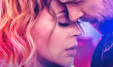 ללא מורא לצפייה ישירה עם תרגום מובנה | Brazen