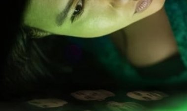 מכונת צילום לצפייה ישירה עם תרגום מובנה | Photocopier