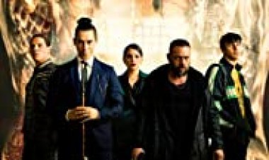 עד הסוף לצפייה ישירה עם תרגום מובנה | Xtreme