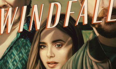 זורעים רוח לצפייה ישירה עם תרגום מובנה | Windfall