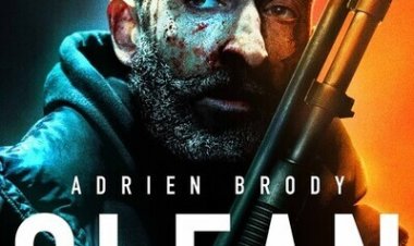 נקי לצפייה ישירה עם תרגום מובנה | Clean