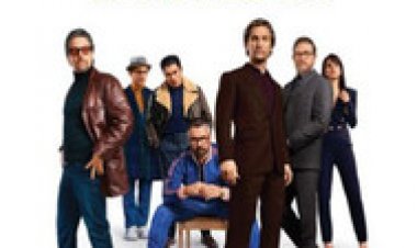 הגנטלמנים לצפייה ישירה עם תרגום מובנה | The Gentlemen