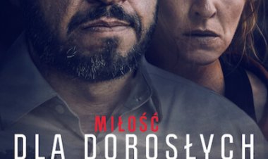 אהבה של גדולים לצפייה ישירה עם תרגום מובנה | Loving Adults