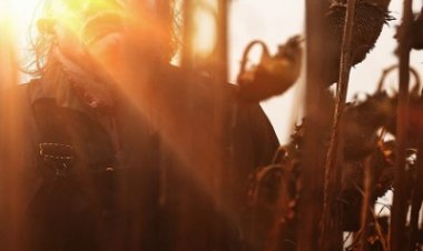 המנסרים מטקסס לצפייה ישירה עם תרגום מובנה | Texas Chainsaw Massacre