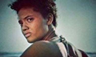 מותק לצפייה ישירה עם תרגום מובנה | Sweetheart