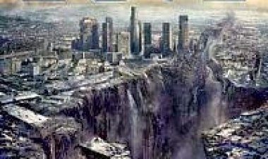 2012 *תרגום מובנה* להורדה ולצפייה ישירה / 2012 2009 – BDRip