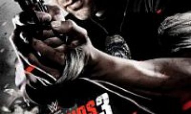 12 סיבובים הנעילה תרגום מובנה – 12 Rounds 3: Lockdown