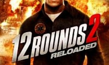 12 סיבובים 2: מתחילים מחדש תרגום מובנה לצפייה ישירה לצפייה ישירה