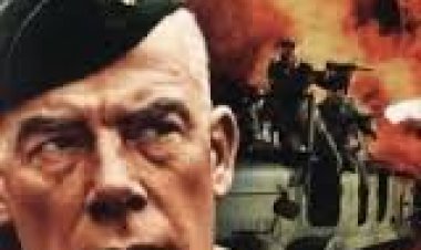 12 הנועזים תרגום מובנה לצפייה ישירה