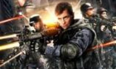 24 שעות תרגום מובנה לצפייה ישירה / SWAT: Unit 887 לצפייה ישירה