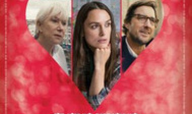 ברלין סיפור אהבה לצפייה ישירה עם תרגום מובנה | Berlin I Love You