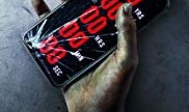 הספירה לאחור לצפייה ישירה עם תרגום מובנה | Countdown