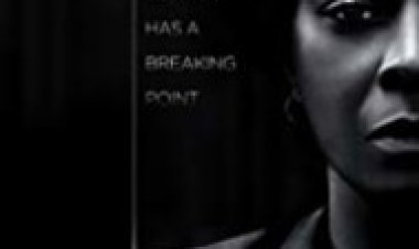 קריסה לצפייה ישירה עם תרגום מובנה | A Fall from Grace