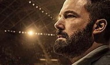 הדרך חזרה לצפייה ישירה עם תרגום מובנה | The Way Back