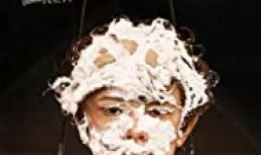 ילד מתוק לצפייה ישירה עם תרגום מובנה | Honey Boy