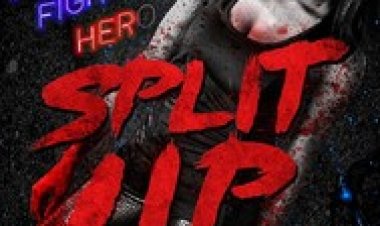 שפה שסועה לצפייה ישירה עם תרגום מובנה | Split Lip