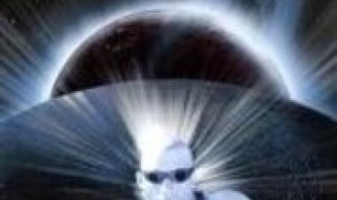 פיץ בלאק לצפייה ישירה עם תרגום מובנה | Pitch Black