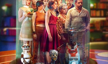 הבאג הגדול לצפייה ישירה עם תרגום מובנה | Bigbug