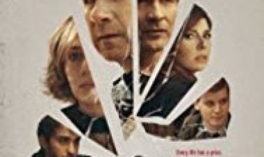 הון אנושי לצפייה ישירה עם תרגום מובנה | Human Capital