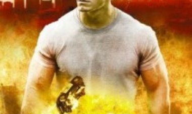 הנחת תרגום מובנה / The Marine לצפייה ישירה