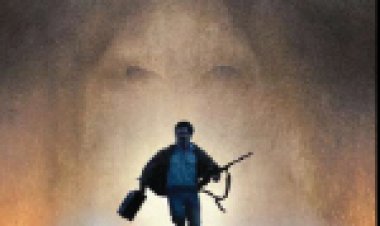 ארץ קשוחה צפייה ישירה | No Country For Old Men