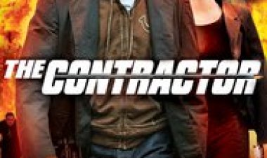 חוזה להרוג תרגום מובנה לצפייה ישירה